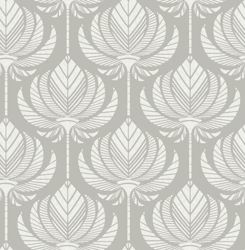 Tapeta artystyczne palmy Fine Decor FD26425 Seychelles