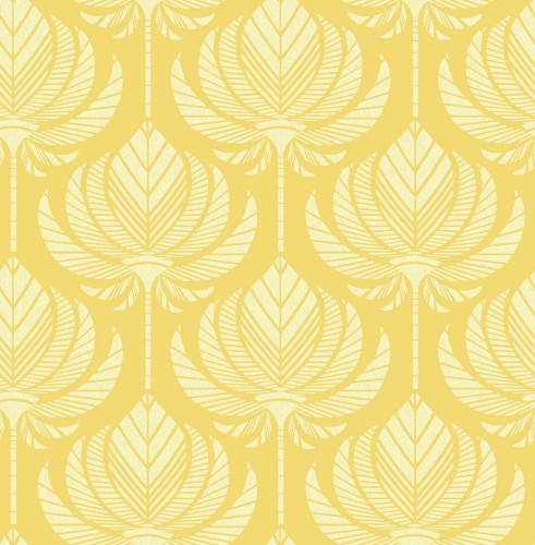 Tapeta artystyczne palmy Fine Decor FD26427 Seychelles