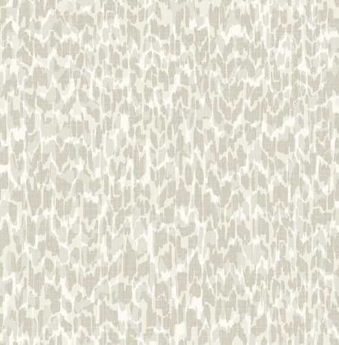 Tapeta abstrakcyjne cętki Fine Decor FD26428 Seychelles