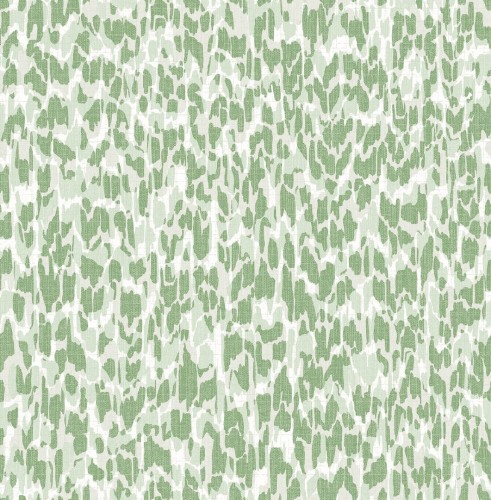 Tapeta abstrakcyjne cętki Fine Decor FD26430 Seychelles