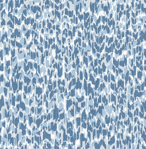 Tapeta abstrakcyjne cętki Fine Decor FD26431 Seychelles