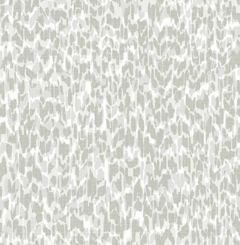 Tapeta abstrakcyjne cętki Fine Decor FD26432 Seychelles