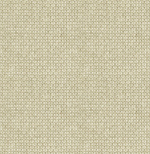 Tapeta plecionka Fine Decor FD26439 Seychelles