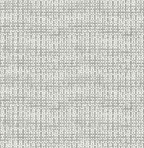 Tapeta plecionka Fine Decor FD26440 Seychelles