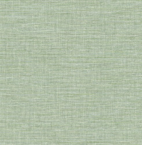Tapeta teksturowana Fine Decor FD26457 Seychelles