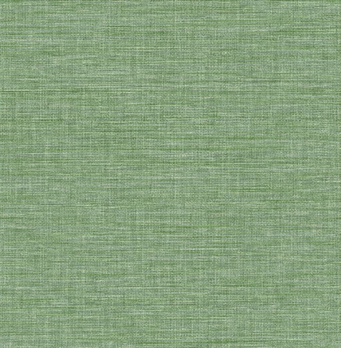 Tapeta teksturowana Fine Decor FD26458 Seychelles