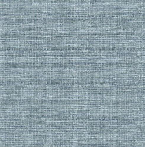 Tapeta teksturowana Fine Decor FD26459 Seychelles