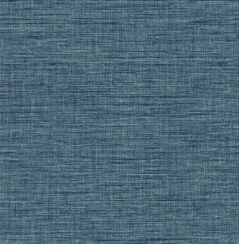 Tapeta teksturowana Fine Decor FD26460 Seychelles