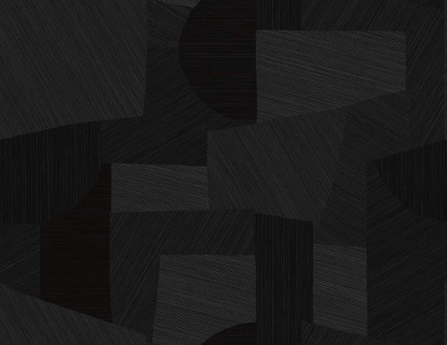 Tapeta obiektowa geometryczna Seabrook CP91000 A Lot More Textures