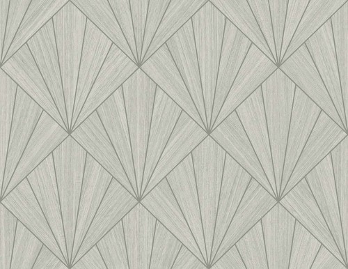 Tapeta obiektowa geometryczna linie Seabrook CP91308 A Lot More Textures