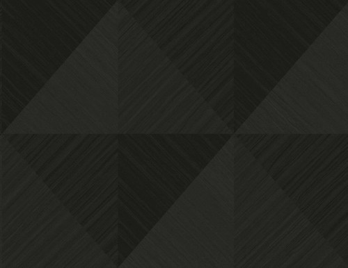 Tapeta obiektowa geometryczna romby Seabrook CP91600 A Lot More Textures