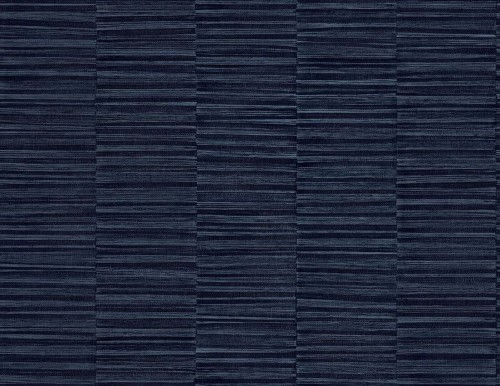 Tapeta obiektowa Seabrook CP92002 A Lot More Textures