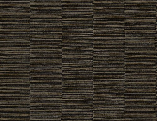 Tapeta obiektowa Seabrook CP92006 A Lot More Textures