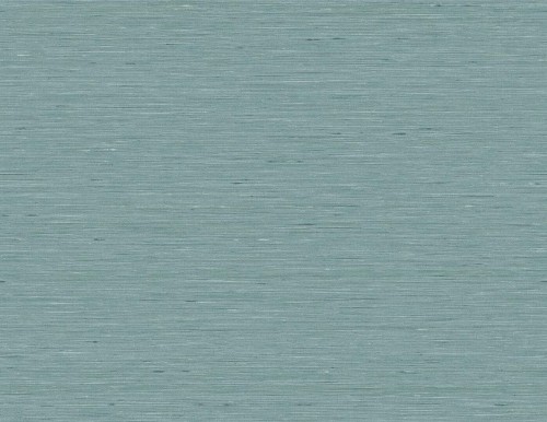 Tapeta obiektowa płótno Seabrook GT30118 A Lot More Textures
