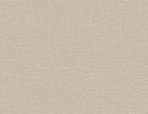 Tapeta obiektowa płótno Seabrook GT30005 Linen & Silk