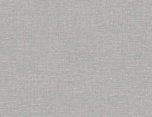 Tapeta obiektowa płótno Seabrook GT30008 Linen & Silk