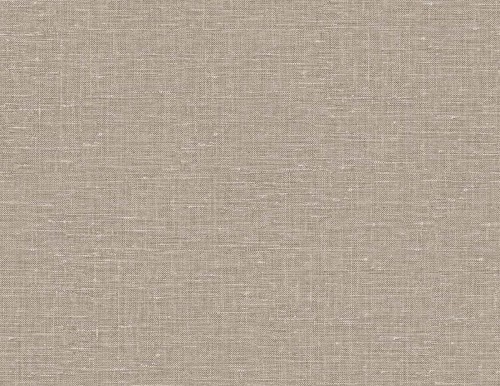 Tapeta obiektowa płótno Seabrook GT30009 Linen & Silk
