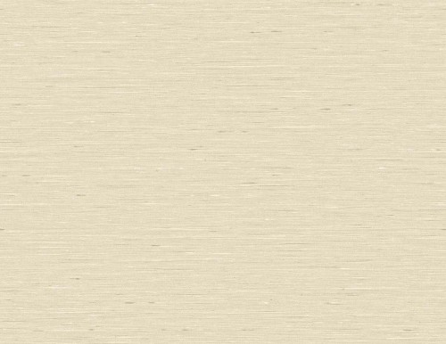 Tapeta obiektowa jedwabne płótno Seabrook GT30105 Linen & Silk