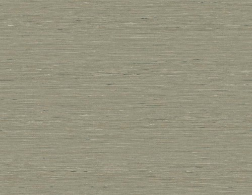 Tapeta obiektowa jedwabne płótno Seabrook GT30111 Linen & Silk