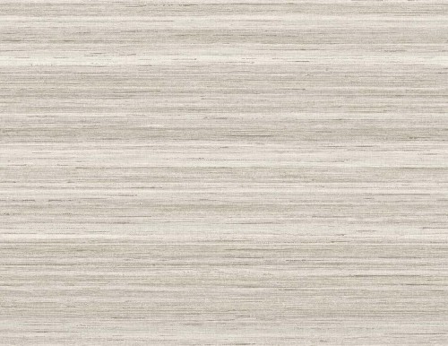 Tapeta obiektowa imitująca jedwabne płótno Seabrook GT30403 Linen & Silk