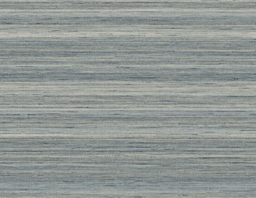 Tapeta obiektowa imitująca jedwabne płótno Seabrook GT30405 Linen & Silk