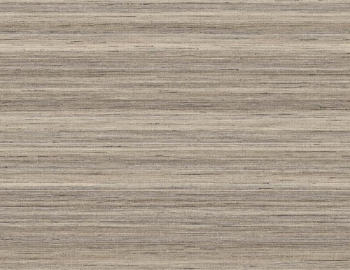 Tapeta obiektowa imitująca jedwabne płótno Seabrook GT30407 Linen & Silk