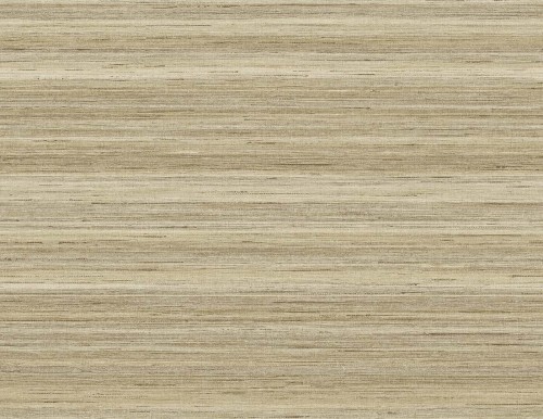 Tapeta obiektowa imitująca jedwabne płótno Seabrook GT30410 Linen & Silk