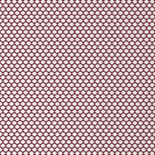 Tapeta geometryczna Thibaut T75447 Bijou Dynasty