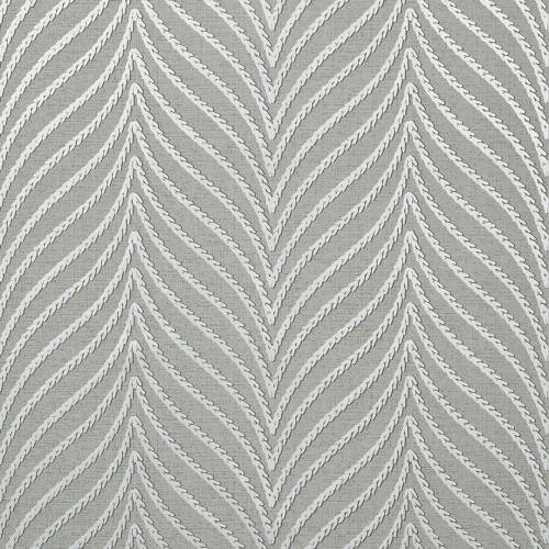 Tapeta jodełka Thibaut T75501 Clayton Herringbone Dynasty