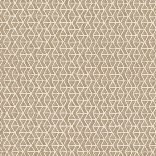 Tapeta geometryczna Thibaut T42003 Stony Brook Sojourn