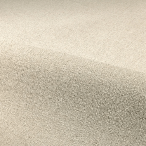 Tapeta lniane płótno Casamance 76851732 Lina Modernismo