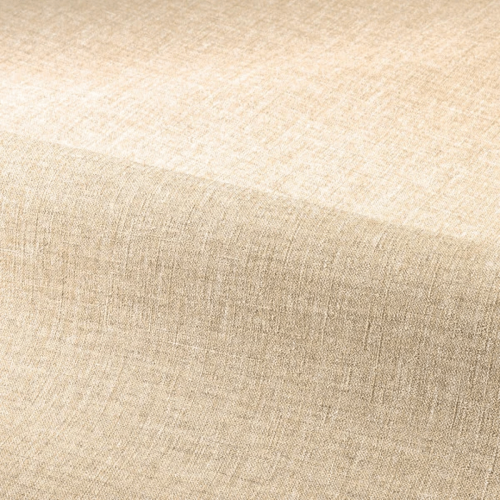 Tapeta lniane płótno Casamance 76851834 Lina Modernismo