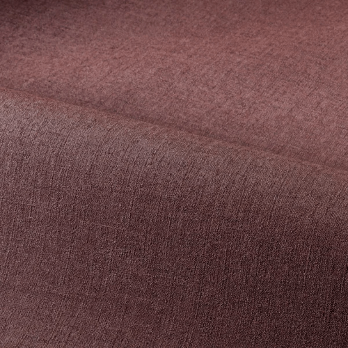 Tapeta lniane płótno Casamance 76853364 Lina Modernismo