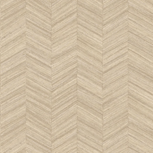 Tapeta jodełka Casamance 75372446 Ocotea Nature Sur Mesure