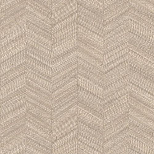 Tapeta jodełka Casamance 75372548 Ocotea Nature Sur Mesure