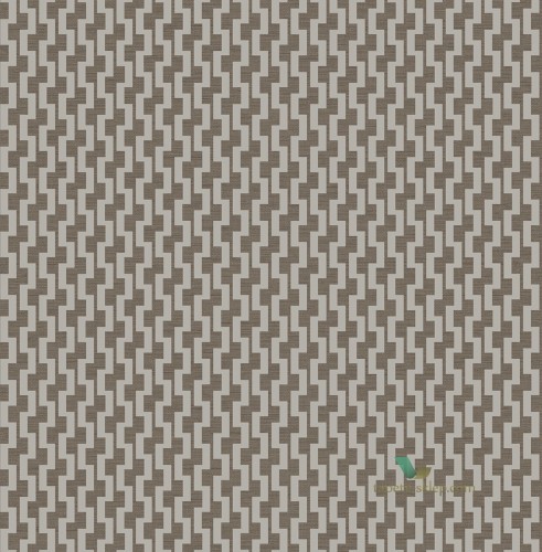 Tapeta Wallquest MG40606 MOD GEO