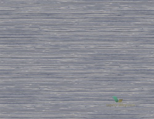 Tapeta Wallquest MG41702 MOD GEO