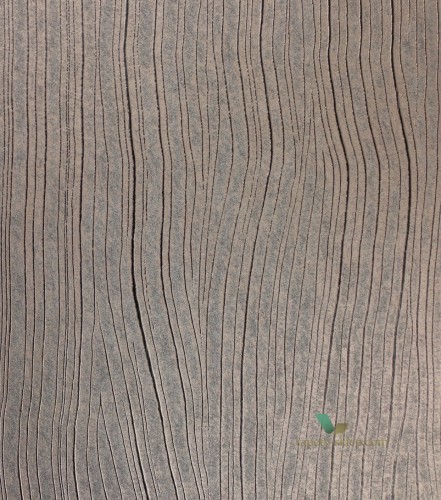Tapeta jak drewno Arte 54044 Timber Monochrome