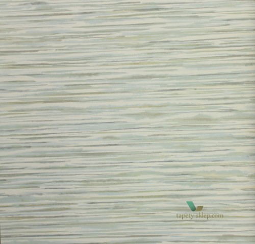 Tapeta Sanderson 216293 Waterperry Bayou