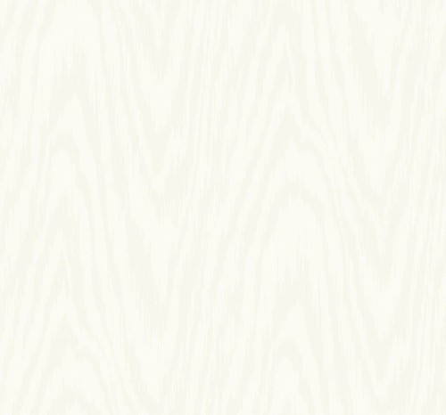 Tapeta Tekstylna Wallquest OY34300 White on White