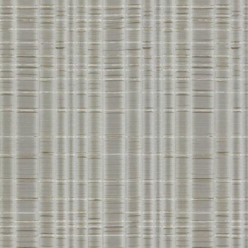 Tapeta ekskluzywna geometria Valentin Yudashkin 86038 Collection N.5 Gold Edition - 106 cm szer.