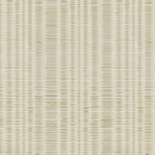 Tapeta ekskluzywna geometria Valentin Yudashkin 86039 Collection N.5 Gold Edition - 106 cm szer.