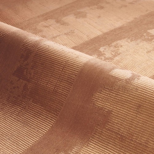 Tapeta przecierka z metalicznym refleksami Casamance 76102344 Nerikomi Select 9