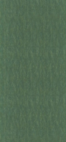 Tapeta falujące metaliczne linie Casamance 76113160 Keramos Select 9