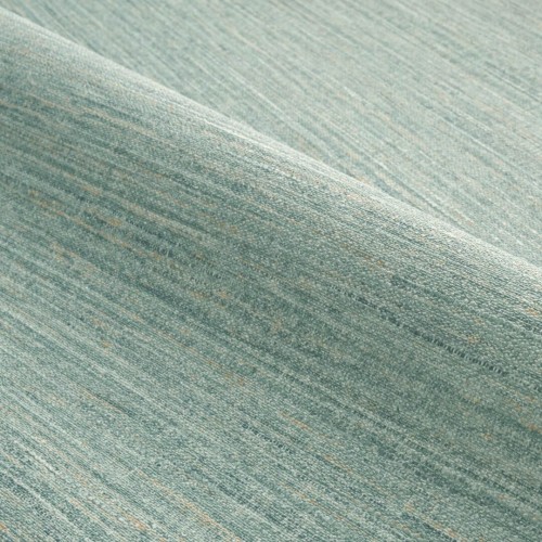 Tapeta imitująca płótno Casamance 76232344 Occitan Select 9