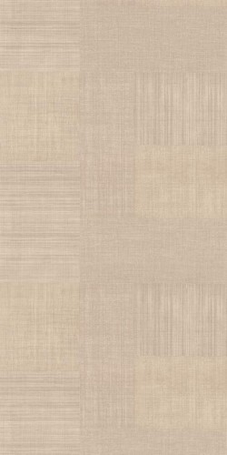 Tapeta patchwork Casamance 76321120 Mestizo Select 9