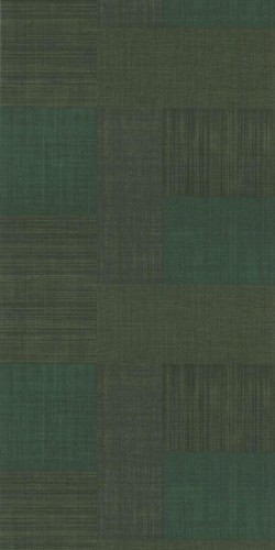 Tapeta patchwork Casamance 76321630 Mestizo Select 9