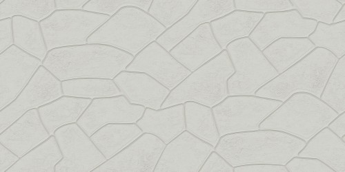 Tapeta imitująca kamienie Wall&Deco 23110EWC Salina Essential