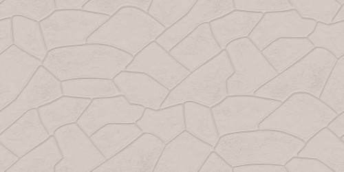 Tapeta imitująca kamienie Wall&Deco 23120EWC Salina Essential