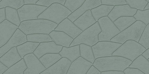 Tapeta imitująca kamienie Wall&Deco 23130EWC Salina Essential